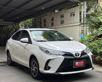 Bán xe Toyota Vios 2022 E 1.5 MT giá 420 Triệu - TP HCM