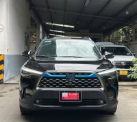 Bán xe Toyota Corolla Cross 2021 1.8HV giá 805 Triệu - TP HCM