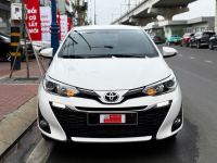 Bán xe Toyota Yaris 2019 1.5G giá 500 Triệu - TP HCM