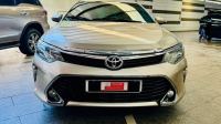 Bán xe Toyota Camry 2018 2.0E giá 700 Triệu - TP HCM