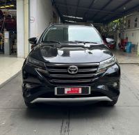 Bán xe Toyota Rush 2020 1.5S AT giá 520 Triệu - TP HCM