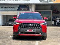 Bán xe Toyota Corolla Cross 2022 1.8G giá 720 Triệu - TP HCM