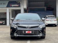 Bán xe Toyota Camry 2019 2.5Q giá 810 Triệu - TP HCM