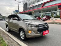 Bán xe Toyota Innova 2016 2.0G giá 540 Triệu - TP HCM