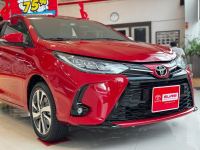 Bán xe Toyota Yaris G 1.5 AT 2020 giá 520 Triệu - TP HCM