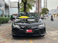 Bán xe Toyota Corolla altis 2022 1.8G giá 675 Triệu - TP HCM