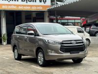 Bán xe Toyota Innova 2019 2.0G giá 645 Triệu - TP HCM