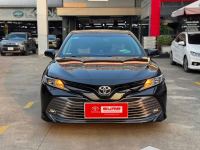 Bán xe Toyota Camry 2020 2.0G giá 830 Triệu - TP HCM