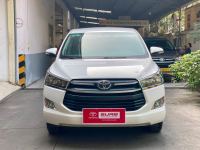 Bán xe Toyota Innova 2016 2.0G giá 535 Triệu - TP HCM