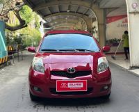 Bán xe Toyota Yaris 2009 1.3 AT giá 290 Triệu - TP HCM