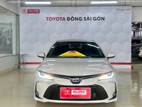 Bán xe Toyota Corolla altis 2022 1.8HEV giá 800 Triệu - TP HCM