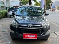 Bán xe Toyota Innova 2019 2.0E giá 540 Triệu - TP HCM