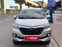 Bán xe Toyota Avanza 2018 1.5 AT giá 440 Triệu - TP HCM