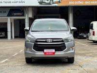 Bán xe Toyota Innova 2019 2.0G giá 625 Triệu - TP HCM