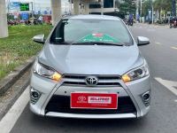 Bán xe Toyota Yaris 1.5G 2015 giá 400 Triệu - TP HCM