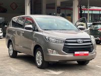 Bán xe Toyota Innova 2020 2.0E giá 575 Triệu - TP HCM