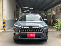 Bán xe Toyota Corolla Cross 2020 1.8V giá 700 Triệu - TP HCM