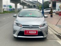 Bán xe Toyota Yaris 2015 1.5G giá 400 Triệu - TP HCM