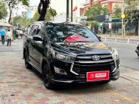 Bán xe Toyota Innova 2019 2.0 Venturer giá 610 Triệu - TP HCM