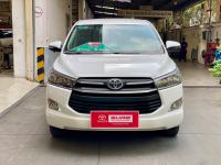 Bán xe Toyota Innova 2016 2.0G giá 535 Triệu - TP HCM