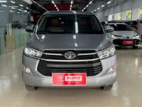 Bán xe Toyota Innova 2019 2.0G giá 625 Triệu - TP HCM