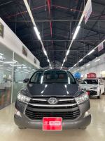 Bán xe Toyota Innova 2019 2.0E giá 510 Triệu - TP HCM