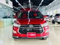 Bán xe Toyota Innova 2019 2.0 Venturer giá 620 Triệu - TP HCM