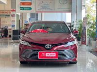 Bán xe Toyota Camry 2020 2.5Q giá 930 Triệu - TP HCM