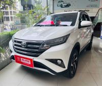 Bán xe Toyota Rush 2019 1.5S AT giá 480 Triệu - TP HCM