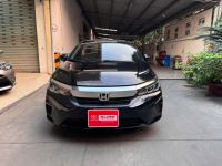 Bán xe Honda City 2021 L 1.5 AT giá 440 Triệu - TP HCM