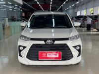 Bán xe Toyota Avanza 2023 Premio 1.5 AT giá 560 Triệu - TP HCM