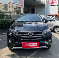 Bán xe Toyota Rush 2020 1.5S AT giá 520 Triệu - TP HCM