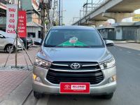 Bán xe Toyota Innova 2019 2.0G giá 615 Triệu - TP HCM