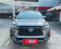 Bán xe Toyota Innova 2020 2.0E giá 570 Triệu - TP HCM