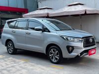 Bán xe Toyota Innova 2020 E 2.0 MT giá 570 Triệu - TP HCM