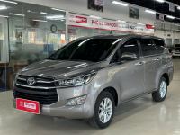 Bán xe Toyota Innova 2020 2.0G giá 670 Triệu - TP HCM