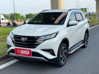 Bán xe Toyota Rush 2019 1.5S AT giá 490 Triệu - TP HCM