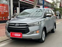 Bán xe Toyota Innova 2020 2.0E giá 510 Triệu - TP HCM