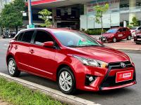 Bán xe Toyota Yaris 2016 1.5E giá 410 Triệu - TP HCM