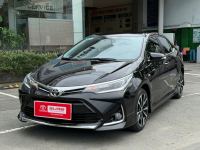 Bán xe Toyota Corolla altis 2021 1.8G AT giá 625 Triệu - TP HCM