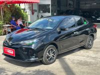 Bán xe Toyota Vios 2022 G 1.5 CVT giá 440 Triệu - TP HCM