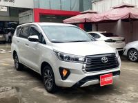 Bán xe Toyota Innova G 2.0 AT 2022 giá 700 Triệu - TP HCM