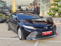 Bán xe Toyota Camry 2.5Q 2019 giá 800 Triệu - TP HCM