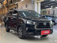 Bán xe Toyota Innova 2022 Venturer 2.0 AT giá 700 Triệu - TP HCM