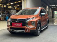Bán xe Mitsubishi Xpander 2022 Cross 1.5 AT giá 540 Triệu - TP HCM