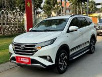 Bán xe Toyota Rush 2020 1.5S AT giá 505 Triệu - TP HCM