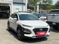 Bán xe Hyundai Kona 2020 Đặc Biệt 2.0 AT giá 460 Triệu - TP HCM
