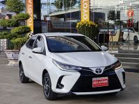 Bán xe Toyota Vios 2022 G 1.5 CVT giá 455 Triệu - TP HCM