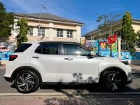 Bán xe Toyota Raize G 1.0 CVT 2021 giá 450 Triệu - TP HCM