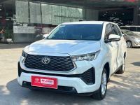 Bán xe Toyota Innova 2025 Cross 2.0V CVT giá 829 Triệu - TP HCM